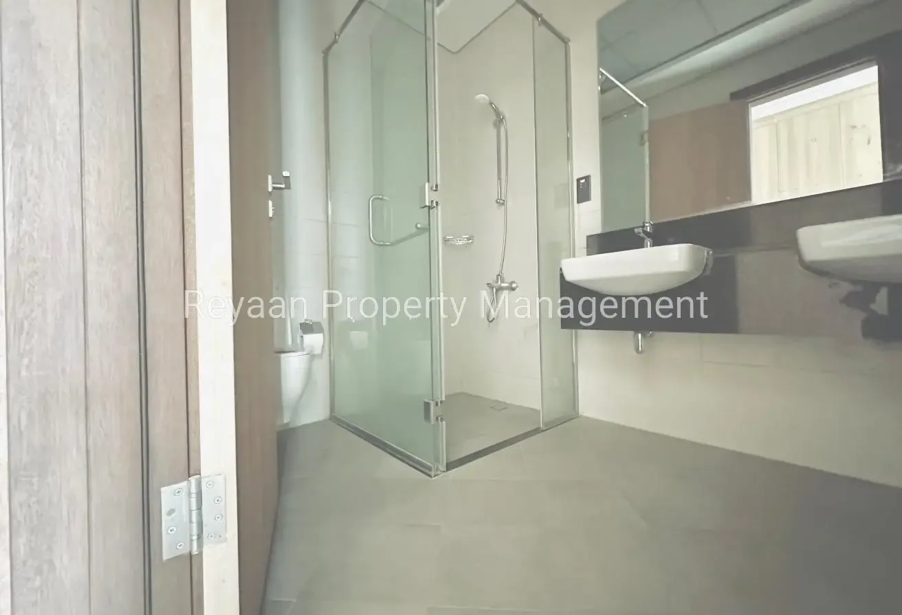5 BR Villa With 2 Months Free And Flexible Payment