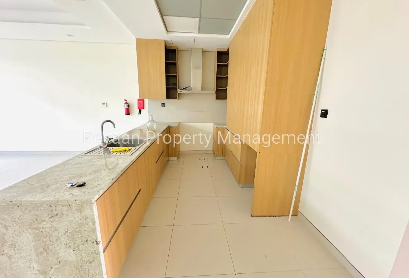 5 BR Villa With 2 Months Free And Flexible Payment