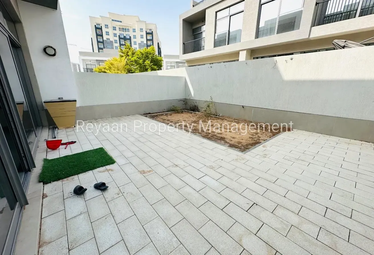 5 BR Villa With 2 Months Free And Flexible Payment