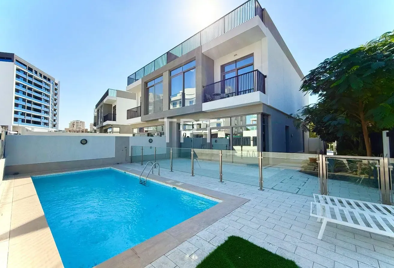 1CALL MULTIPLE VIEWING/ PRIVATE POOL /60 DAYS FREE