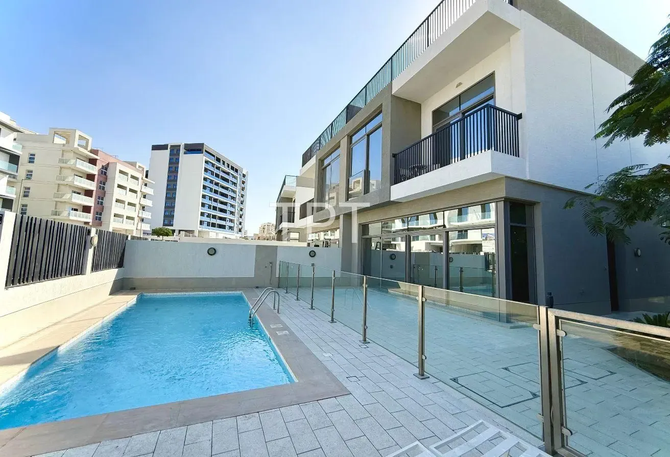 1CALL MULTIPLE VIEWING/ PRIVATE POOL /60 DAYS FREE