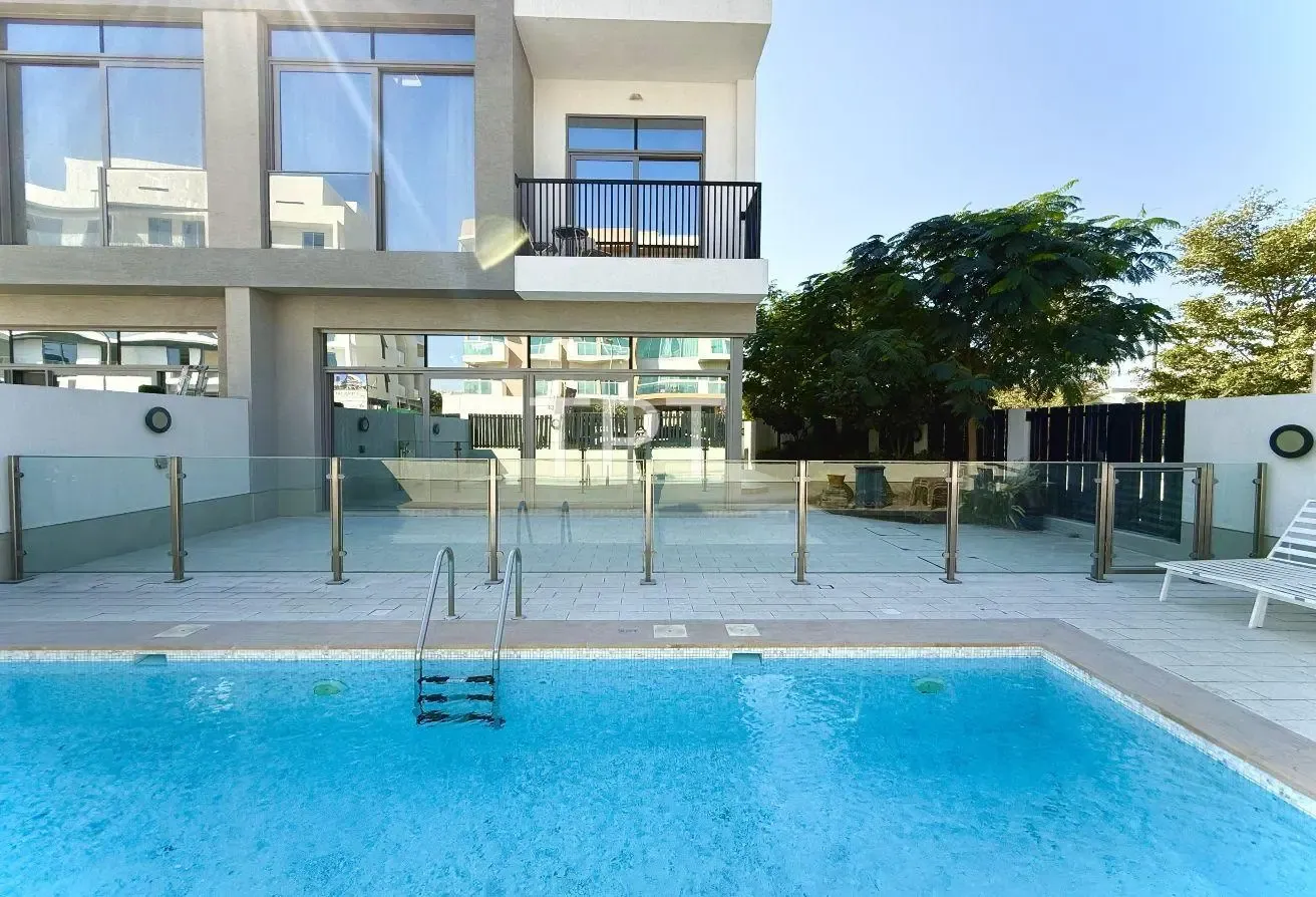 1CALL MULTIPLE VIEWING/ PRIVATE POOL /60 DAYS FREE