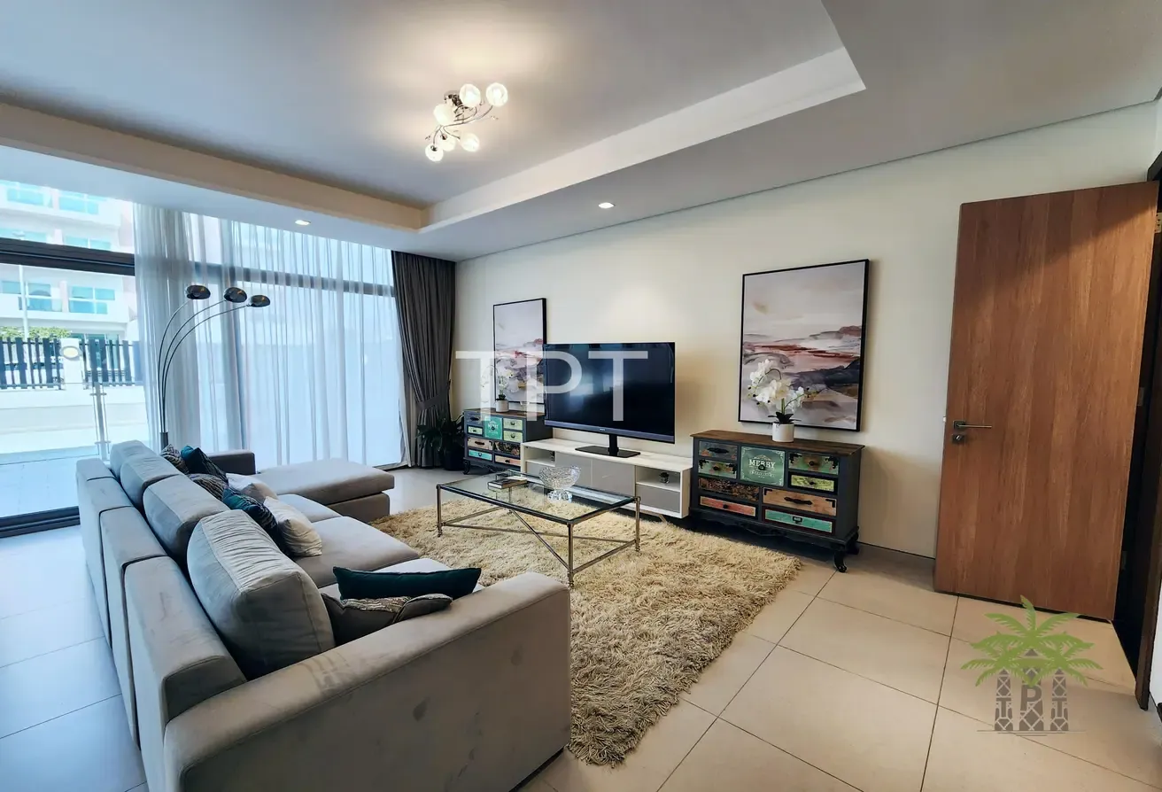 1CALL MULTIPLE VIEWING/ PRIVATE POOL /60 DAYS FREE