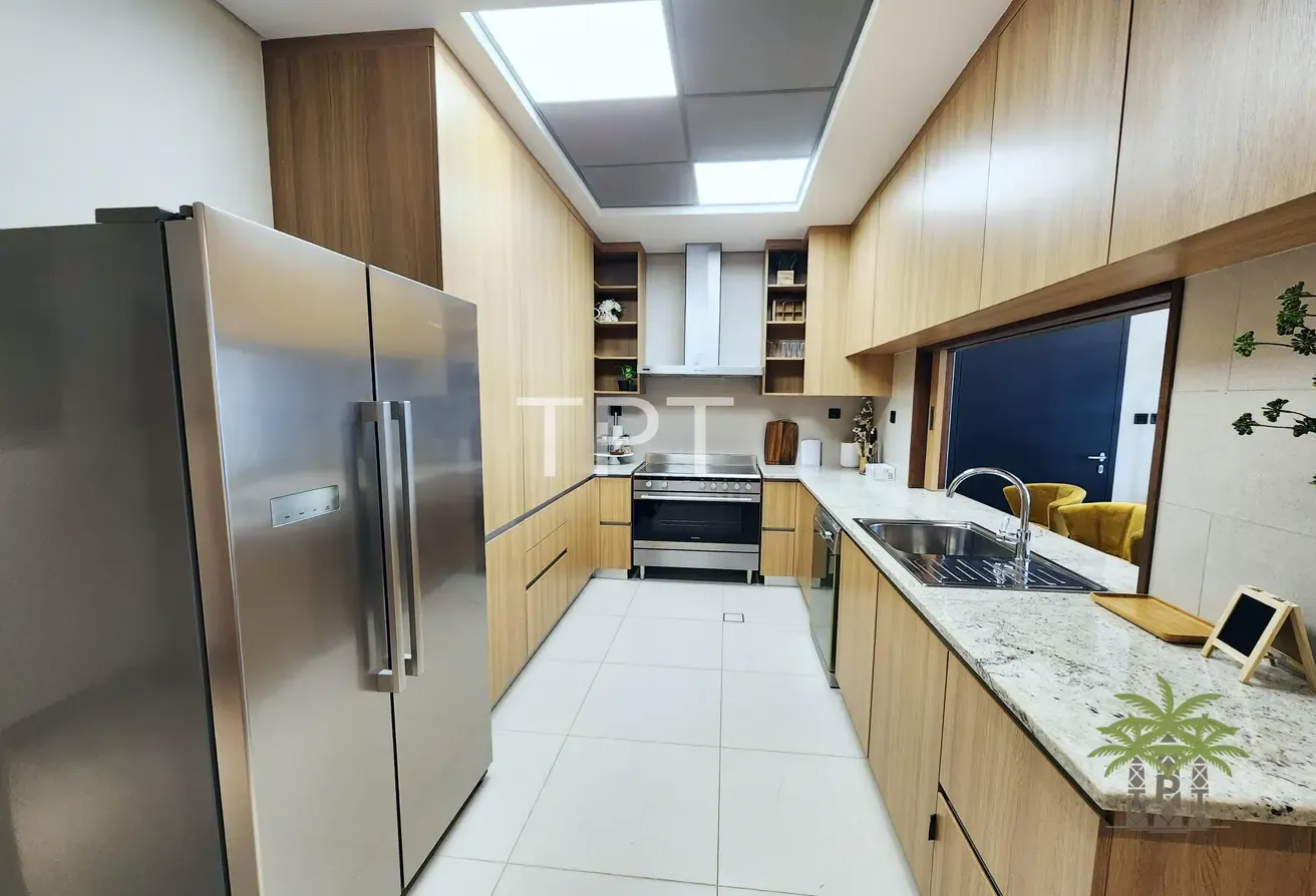 1CALL MULTIPLE VIEWING/ PRIVATE POOL /60 DAYS FREE