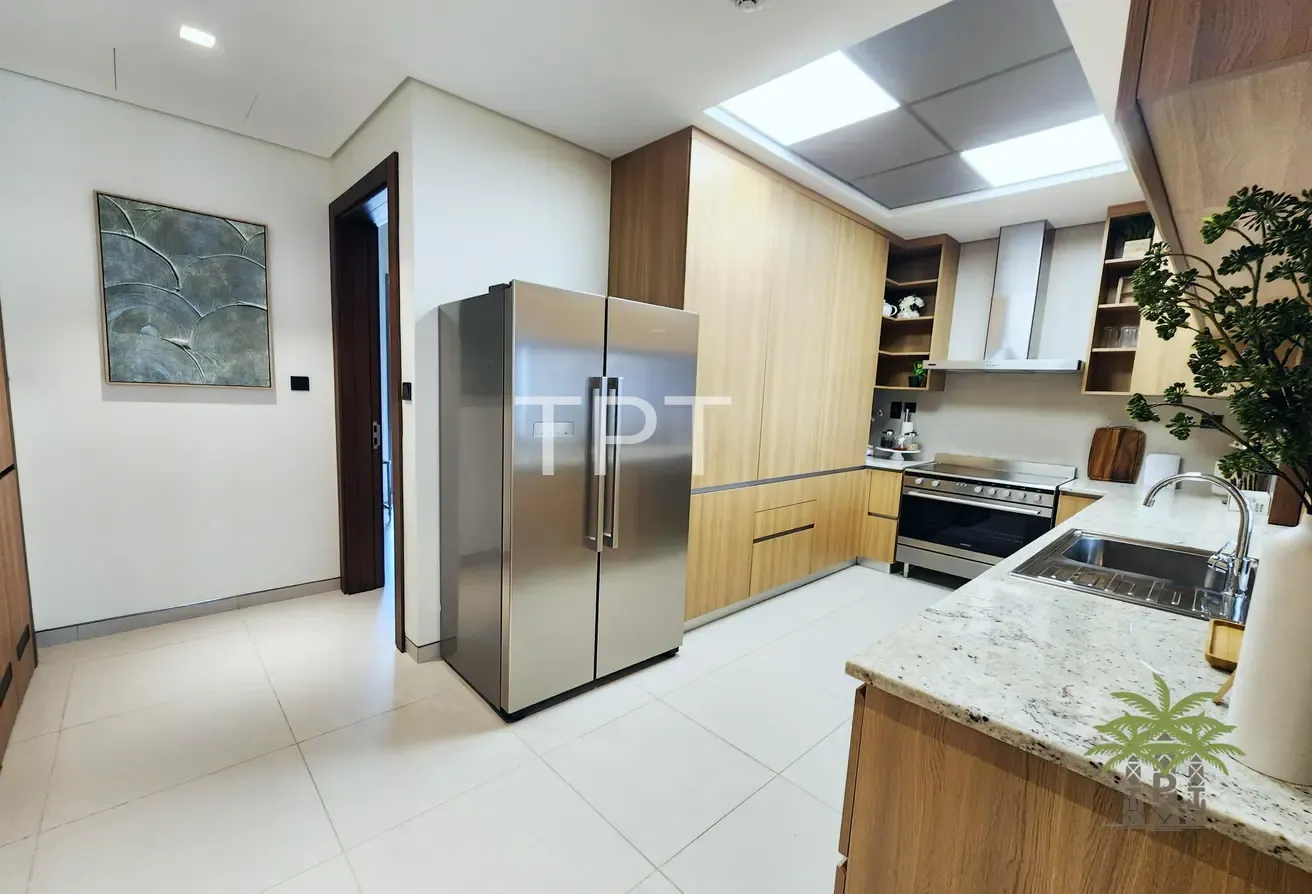 1CALL MULTIPLE VIEWING/ PRIVATE POOL /60 DAYS FREE
