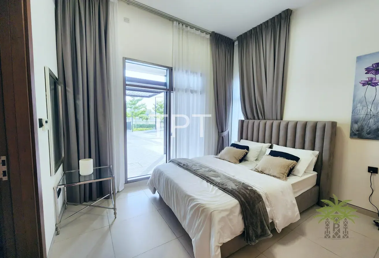1CALL MULTIPLE VIEWING/ PRIVATE POOL /60 DAYS FREE