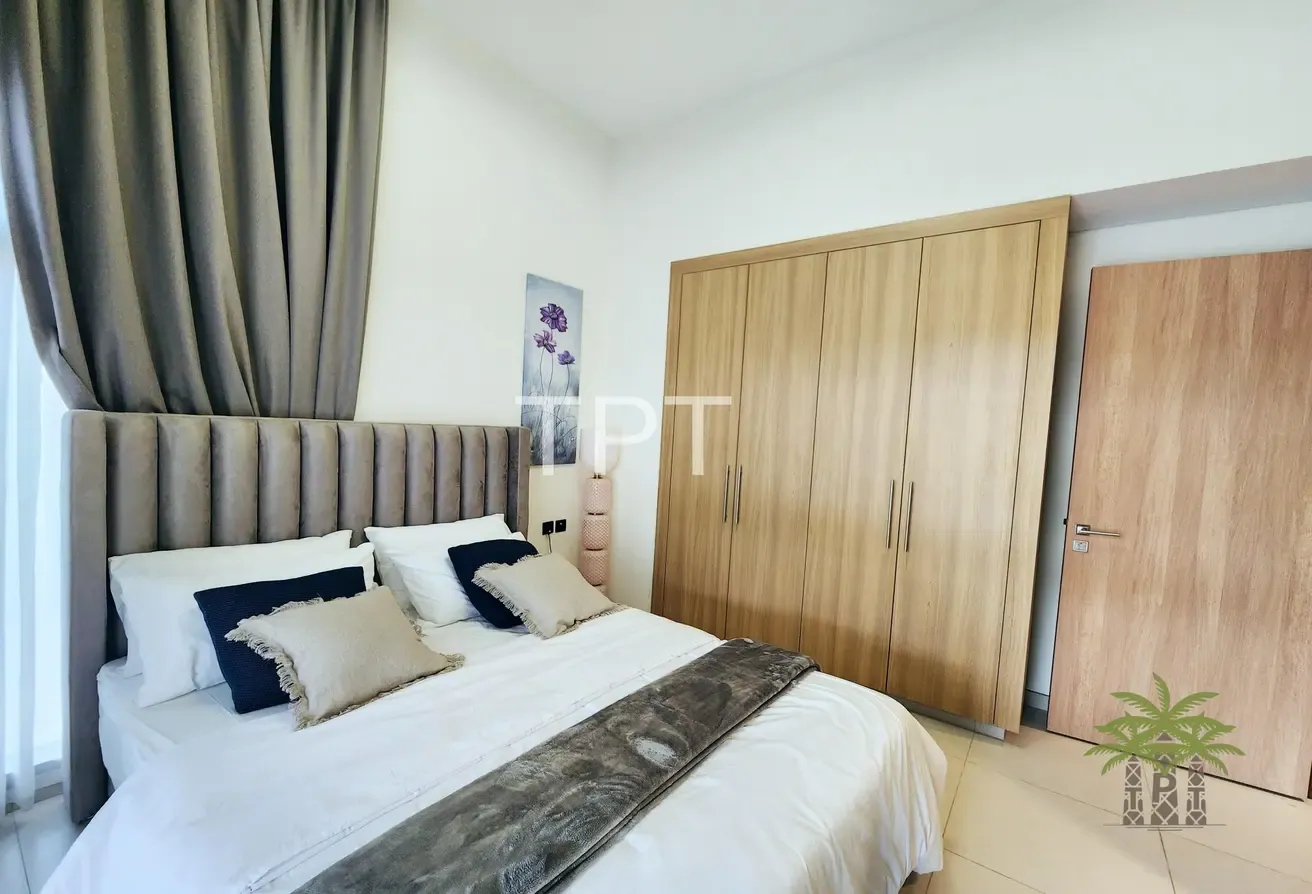 1CALL MULTIPLE VIEWING/ PRIVATE POOL /60 DAYS FREE