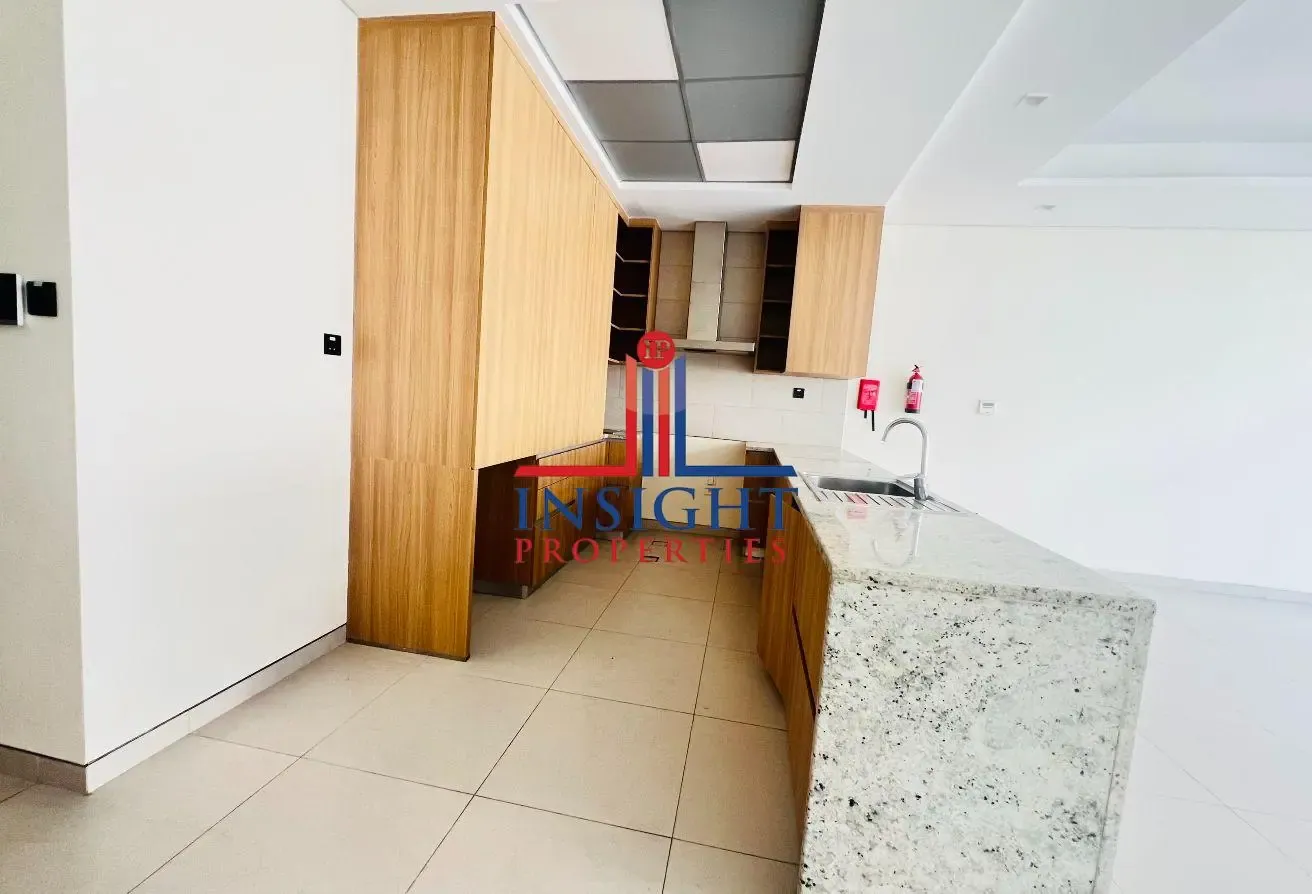 2 MONTHS FREE | MIDDLE VILLA | 5 BR + M