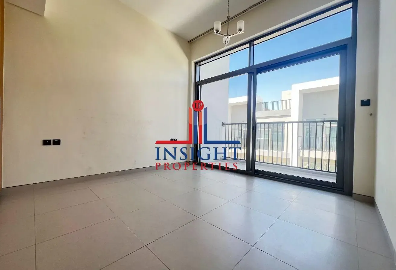 2 MONTHS FREE | MIDDLE VILLA | 5 BR + M