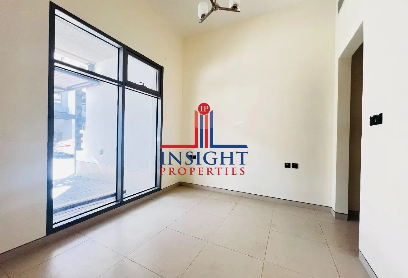 2 MONTHS FREE | MIDDLE VILLA | 5 BR + M
