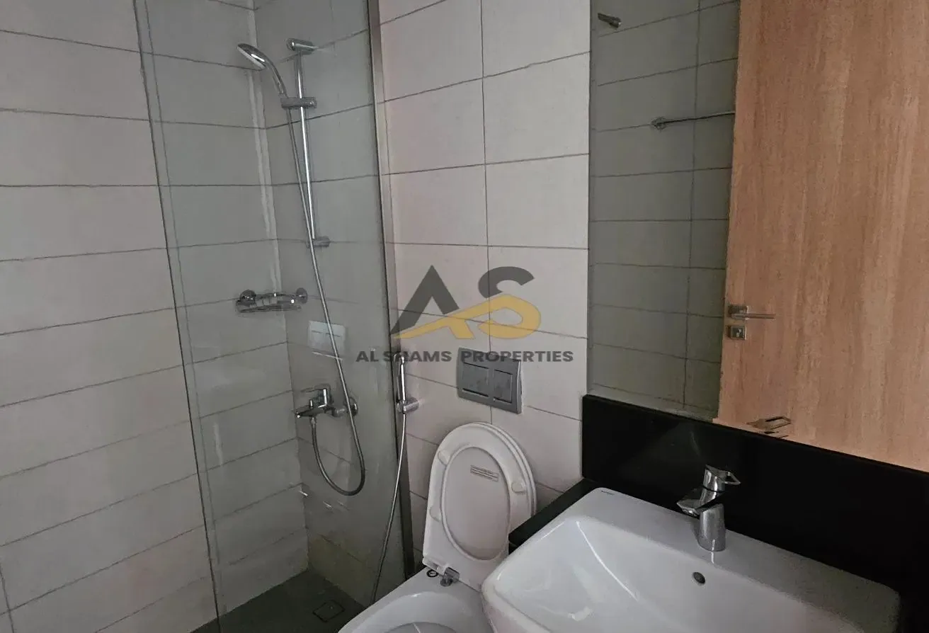 Ready to Move - Nice Offer - Calm & Accessible