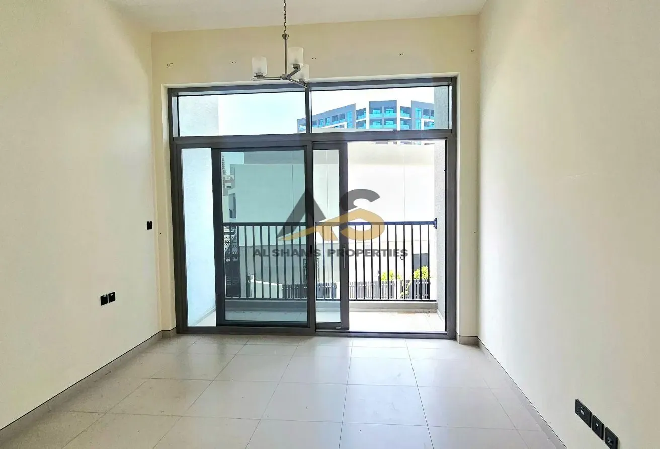 Ready to Move - Nice Offer - Calm & Accessible