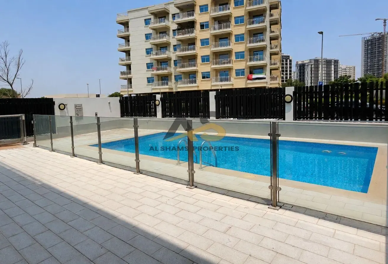 Spacious & Ready - Nice Area - Accessible & Calm