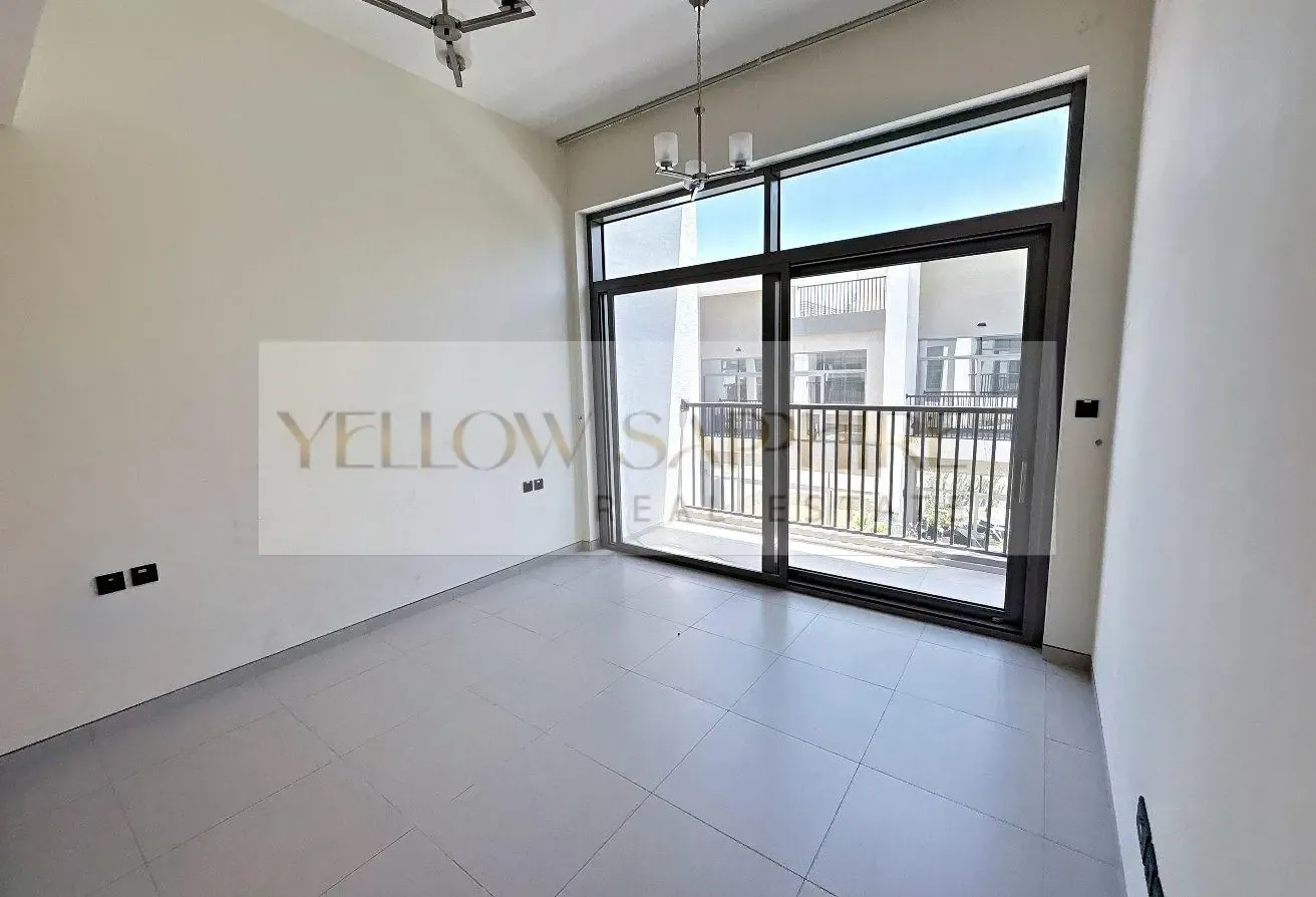 5 BR Villa| BRAND NEW | Equipped Kitchen