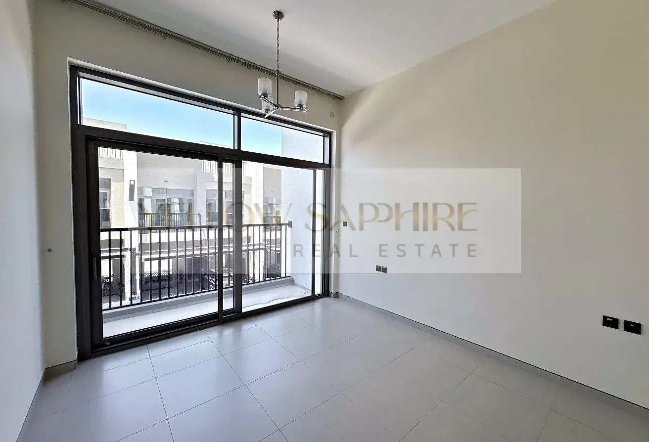 5 BR Villa| BRAND NEW | Equipped Kitchen
