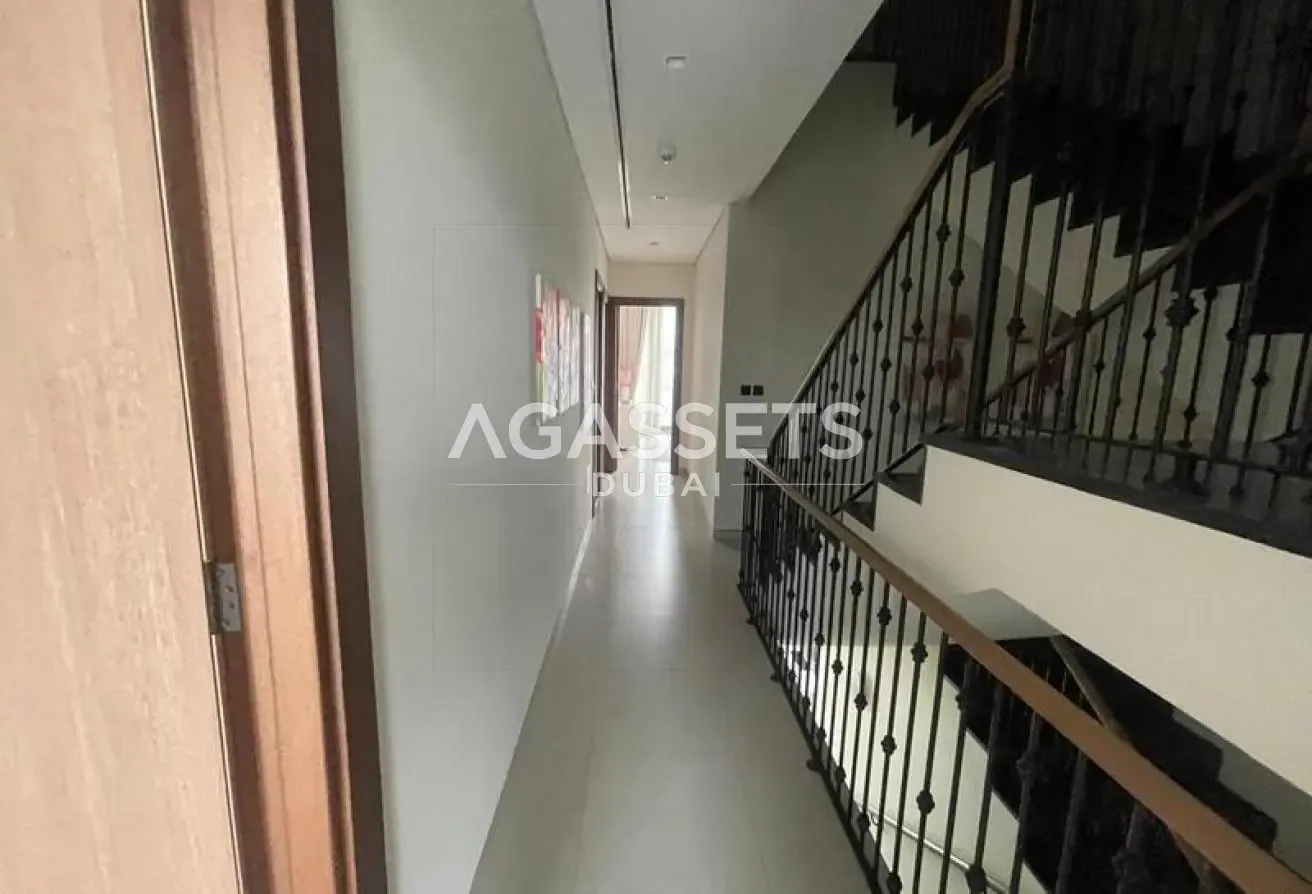Private Swimming Pool | Corner Unit | Brand New