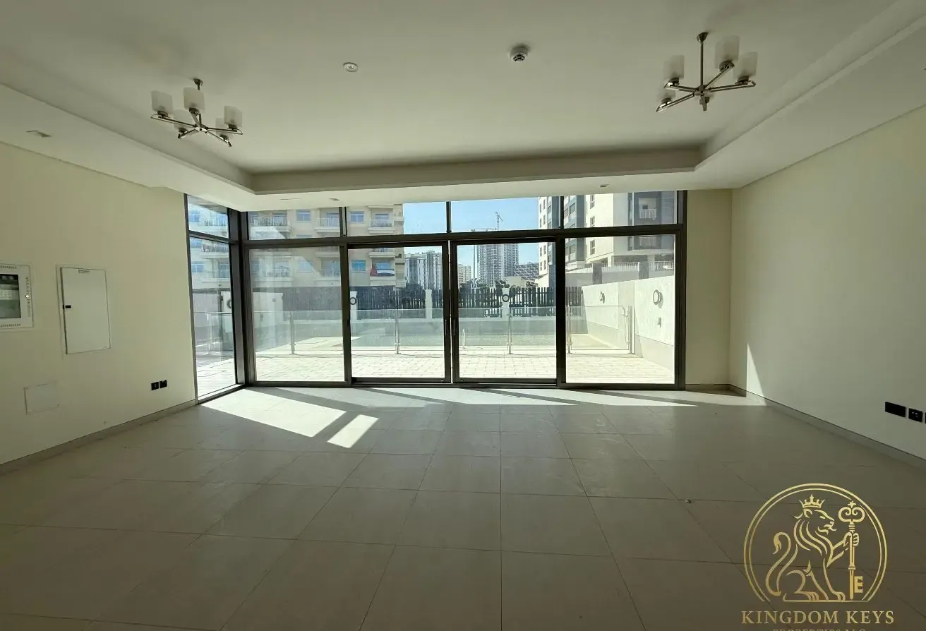 VARIOUS OPTIONS | AED 209K–280K | PRIVATE POOL