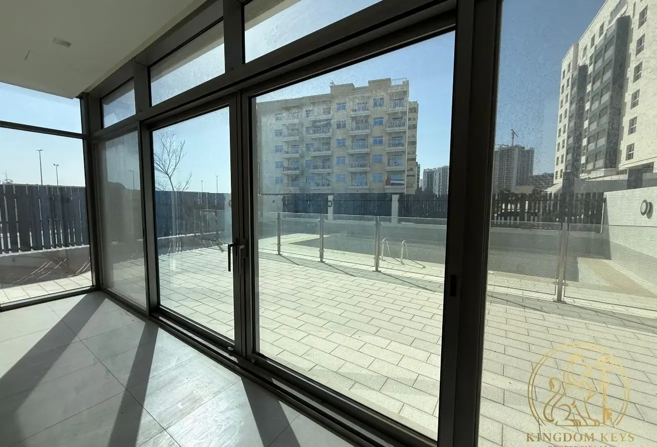 VARIOUS OPTIONS | AED 209K–280K | PRIVATE POOL