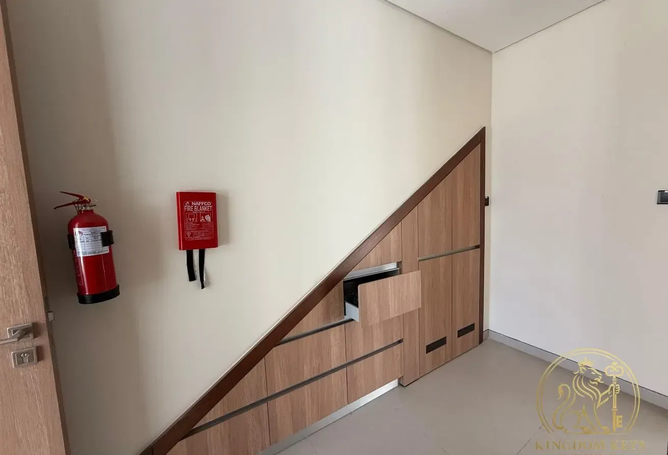 VARIOUS OPTIONS | AED 209K–280K | PRIVATE POOL