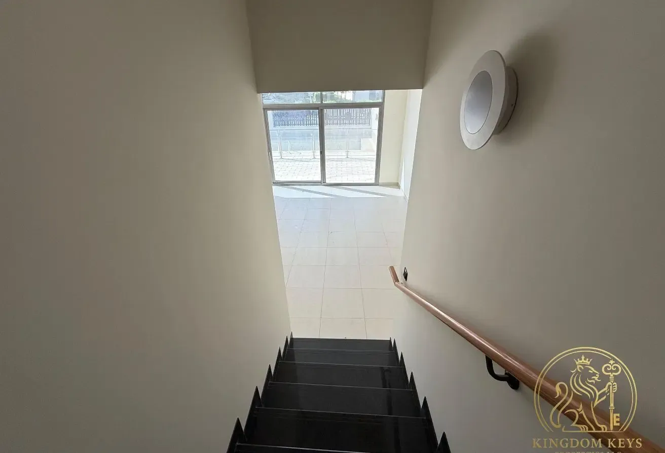 VARIOUS OPTIONS | AED 209K–280K | PRIVATE POOL