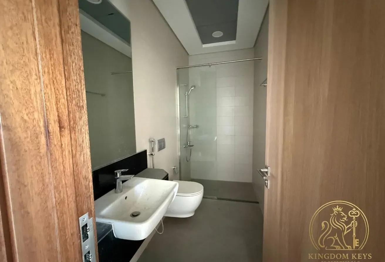 VARIOUS OPTIONS | AED 209K–280K | PRIVATE POOL
