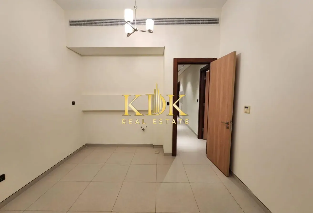 2 Month Free | Flexible Payment | Private Garden