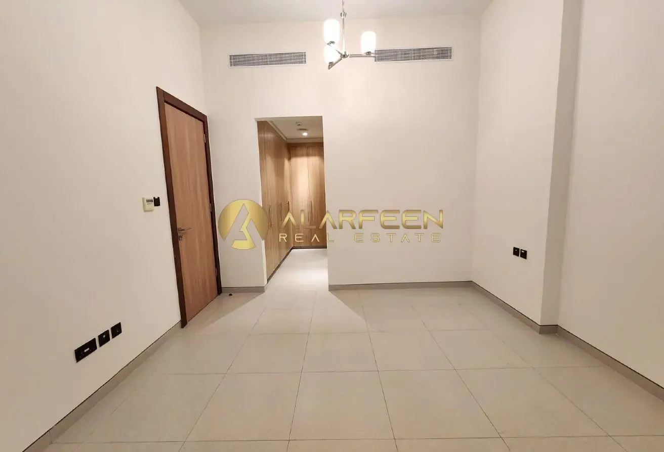 2 Month Free | Flexible Payment | Private Garden