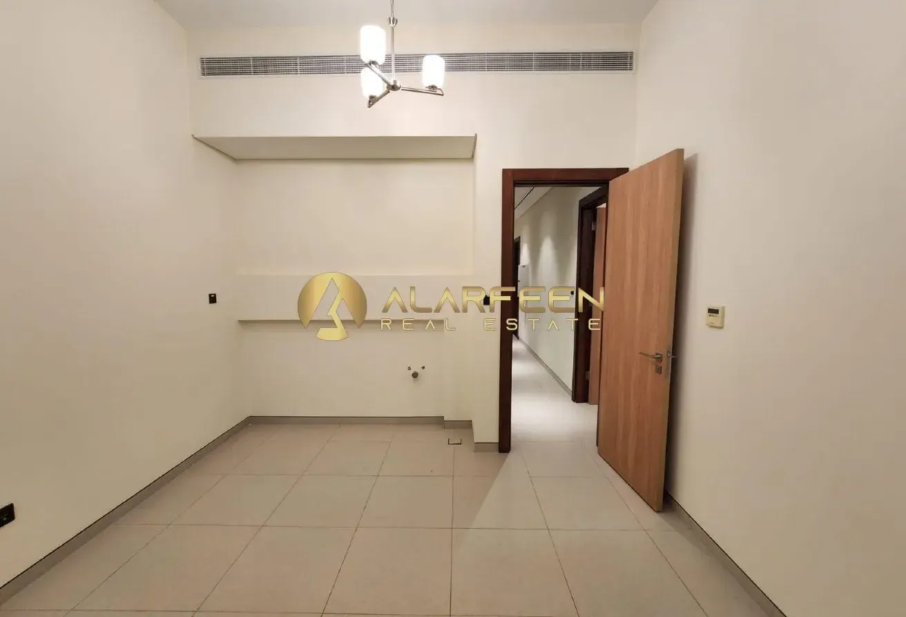 2 Month Free | Flexible Payment | Private Garden