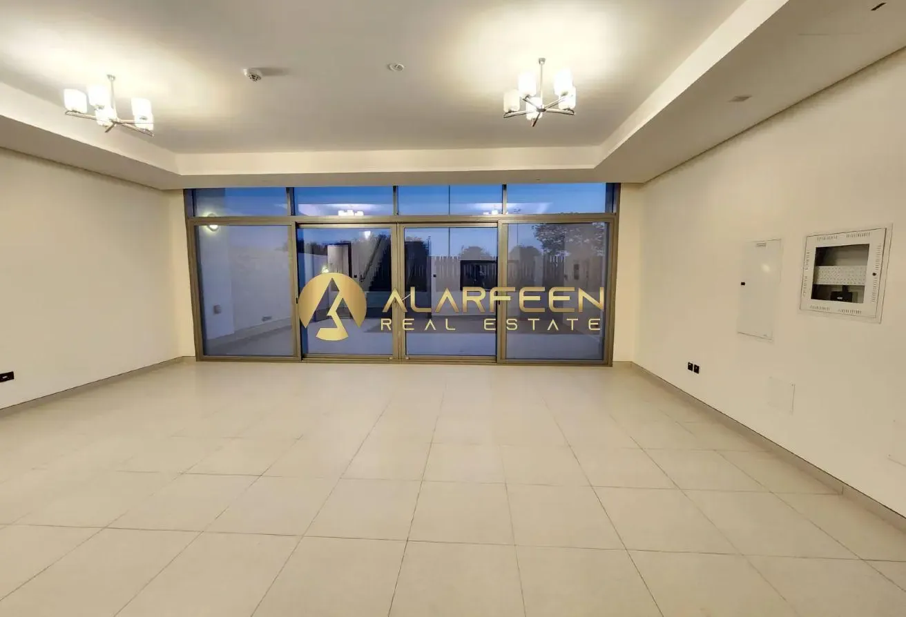 2 Month Free | Flexible Payment | Private Garden