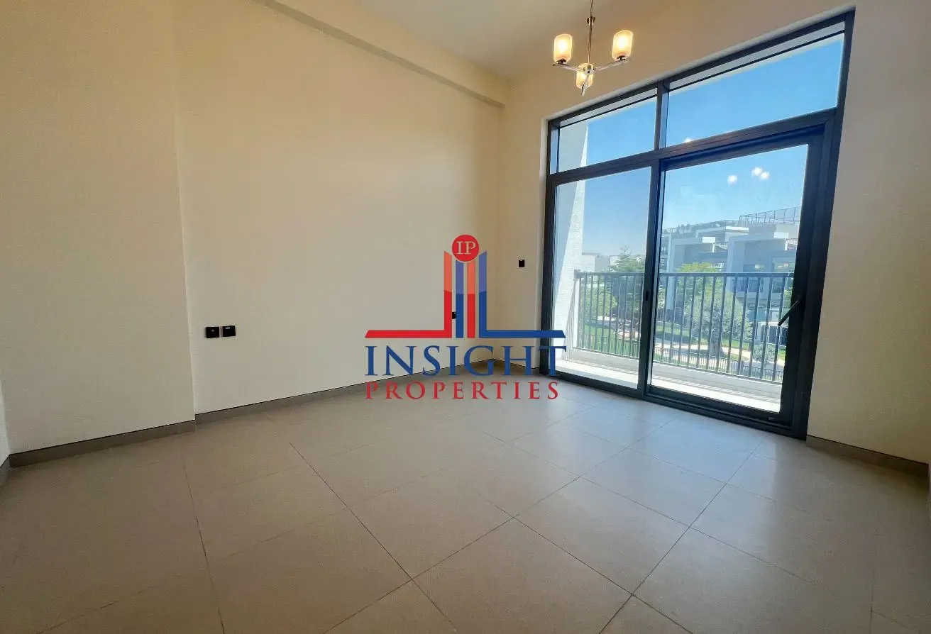 2 MONTHS FREE | MIDDLE VILLA| 5 BR + M | POOL