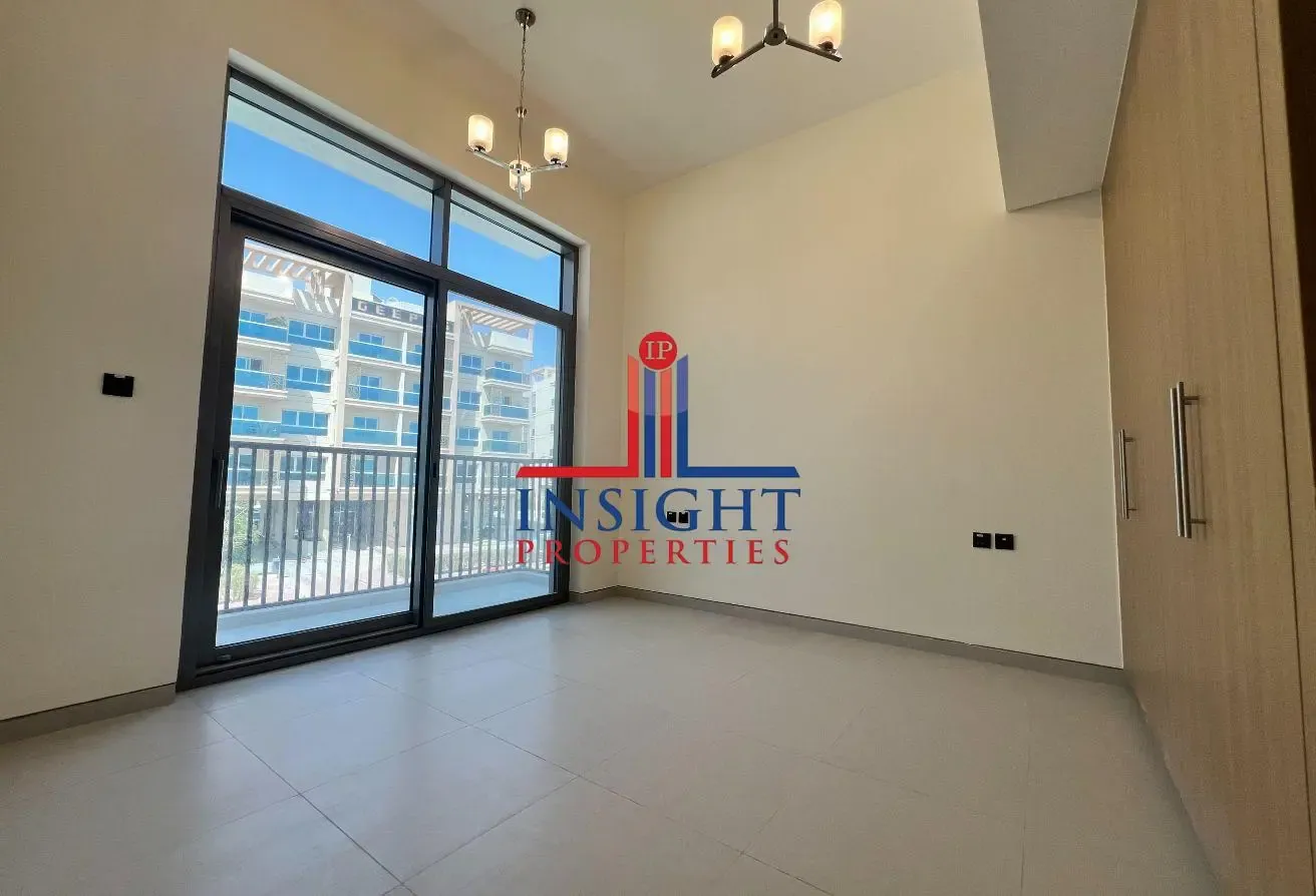 2 MONTHS FREE | MIDDLE VILLA| 5 BR + M | POOL