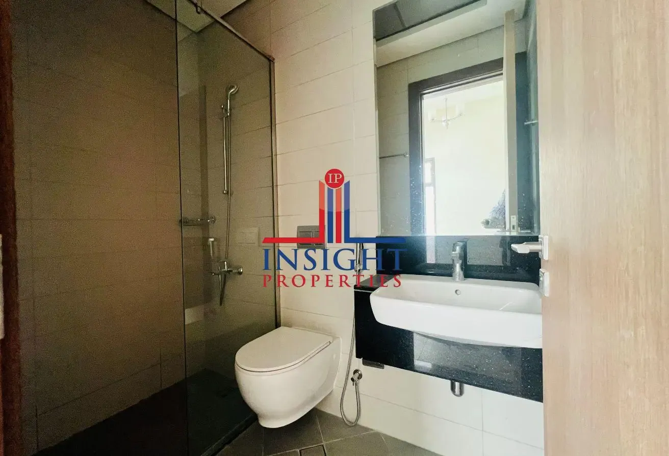 2 MONTHS FREE | MIDDLE VILLA| 5 BR + M | POOL