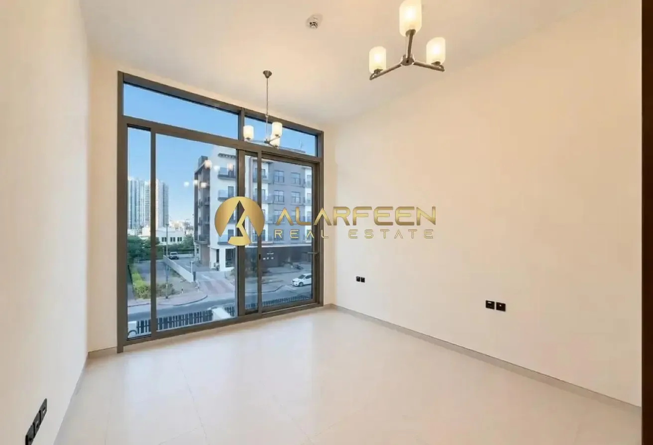 5BR+Maidroom | Spacious Villa | Community View