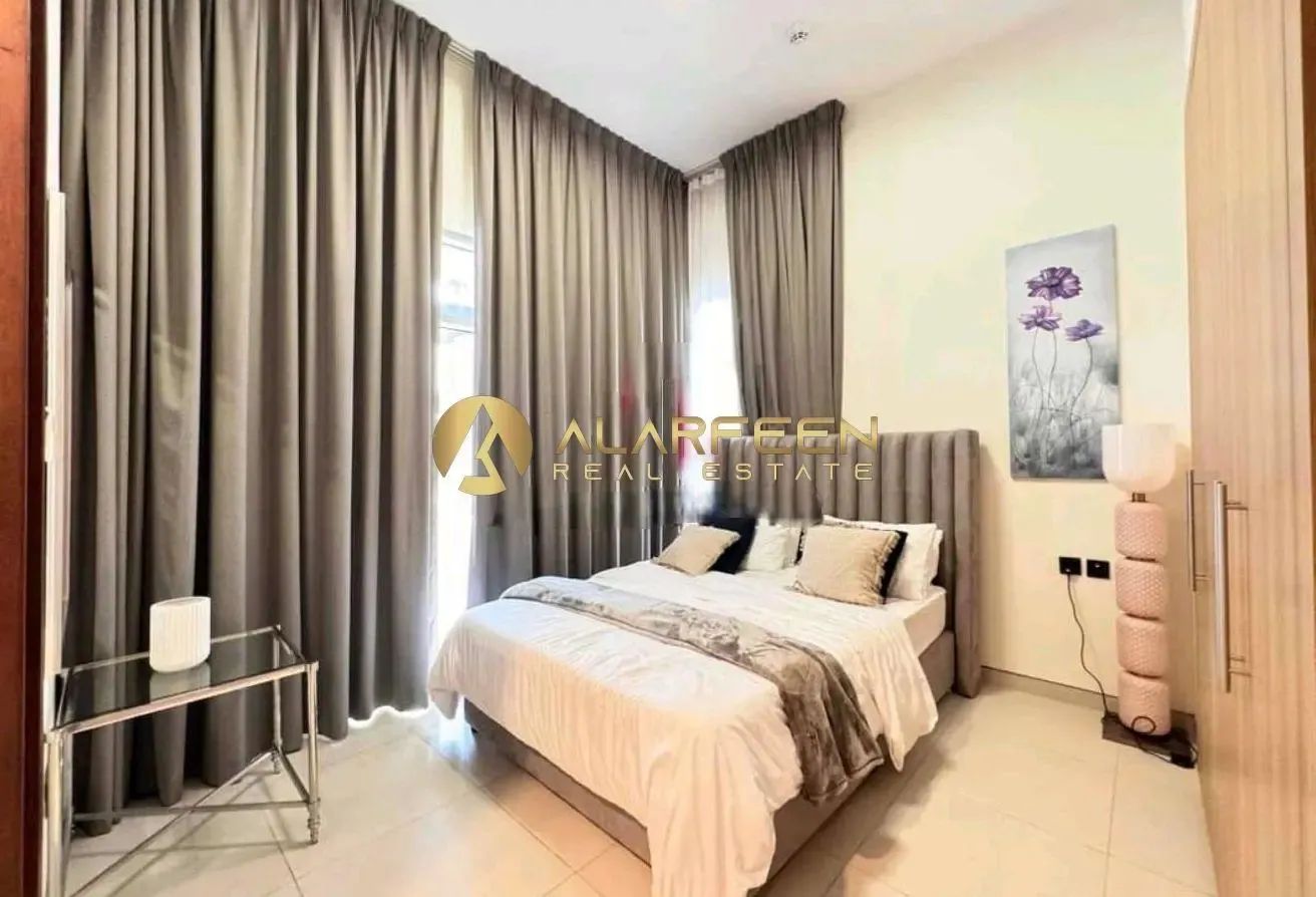 Family 5Br+Maid | Community Park View | Luxury