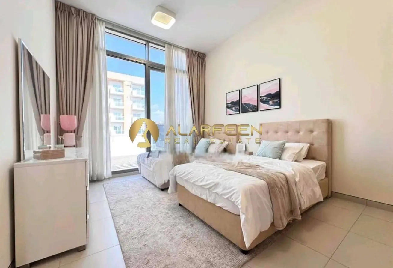 Family 5Br+Maid | Community Park View | Luxury