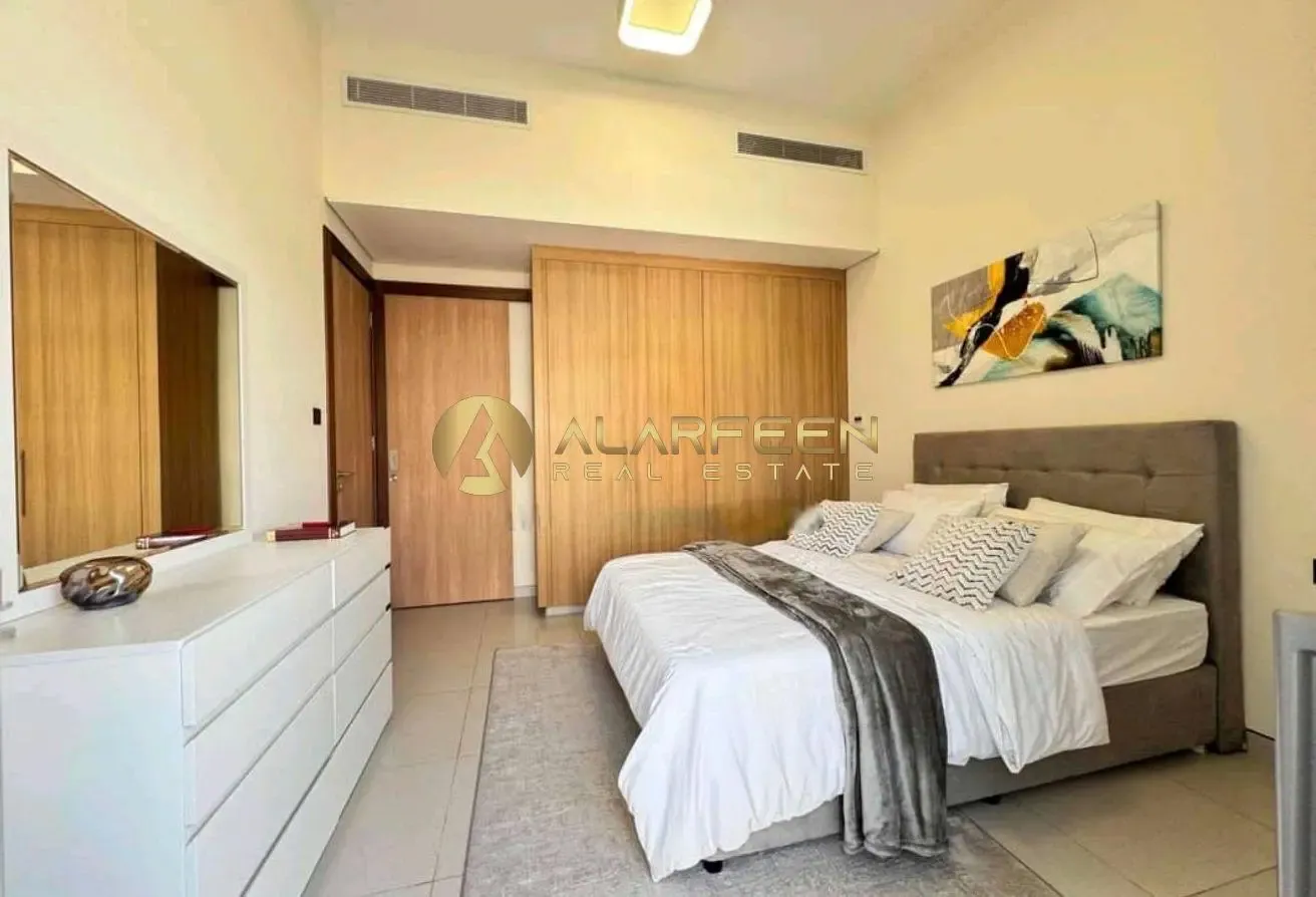 Family 5Br+Maid | Community Park View | Luxury