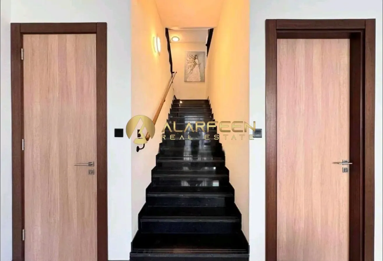 Family 5Br+Maid | Community Park View | Luxury