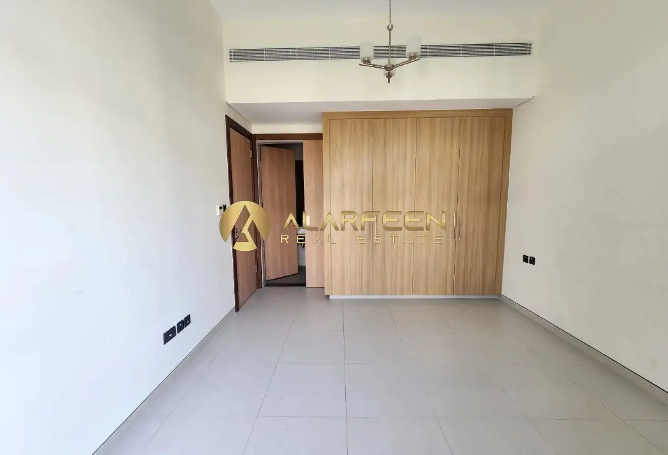 5BR+Maidroom | Spacious Villa | Community View