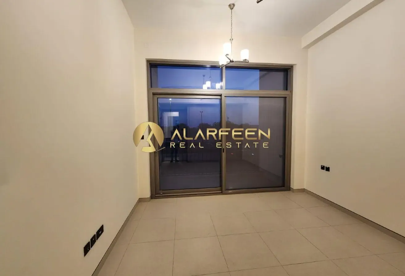 5BR+Maidroom | Luxurious Villa | Prime Location