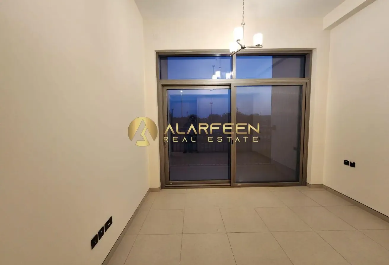 5BR+Maidroom | Luxurious Villa | Prime Location