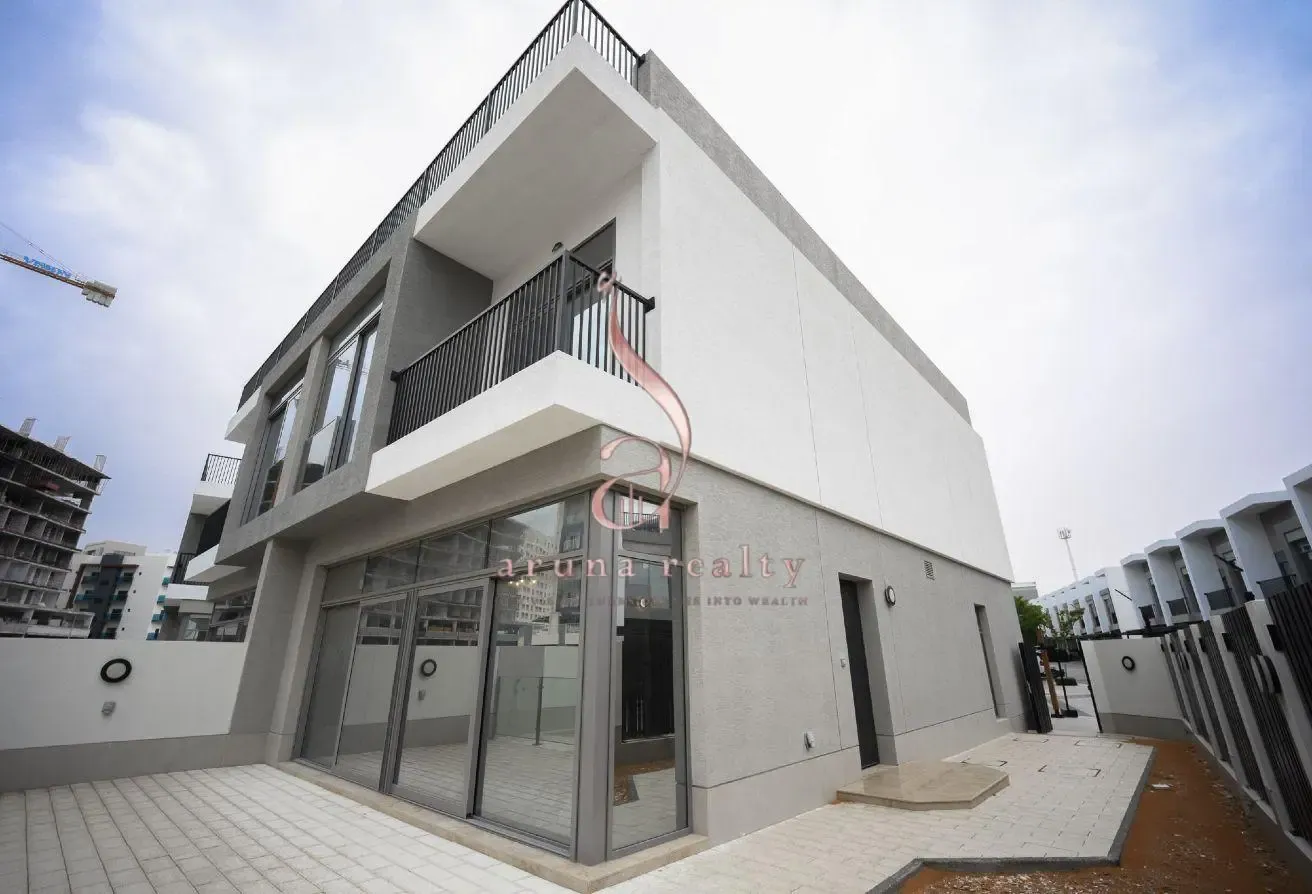 Luxury Villas| 2 Months Free| Limited Availability