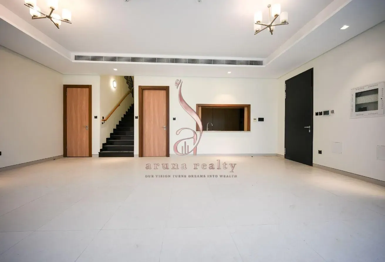 Luxury Villas| 2 Months Free| Limited Availability