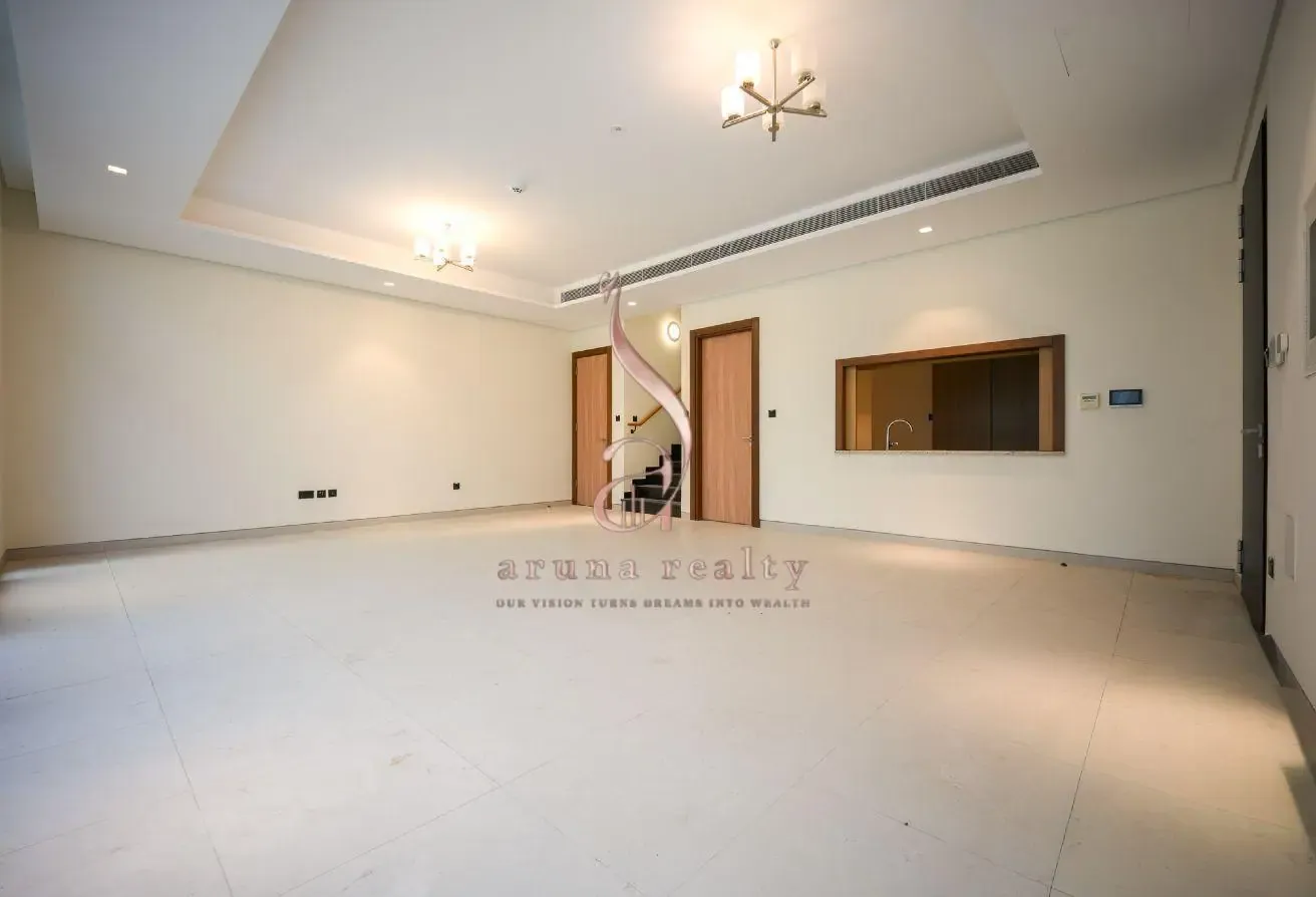 Luxury Villas| 2 Months Free| Limited Availability