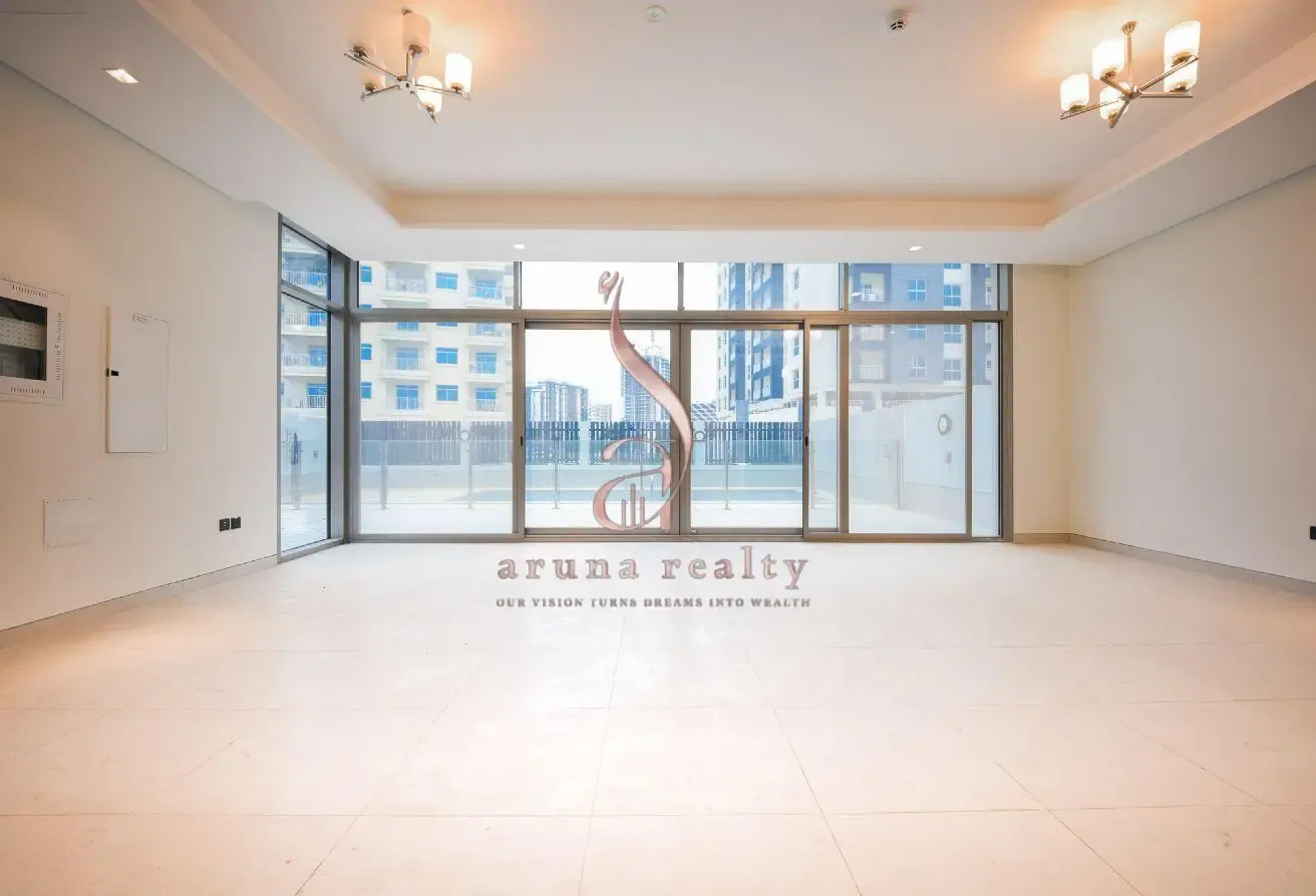 Luxury Villas| 2 Months Free| Limited Availability