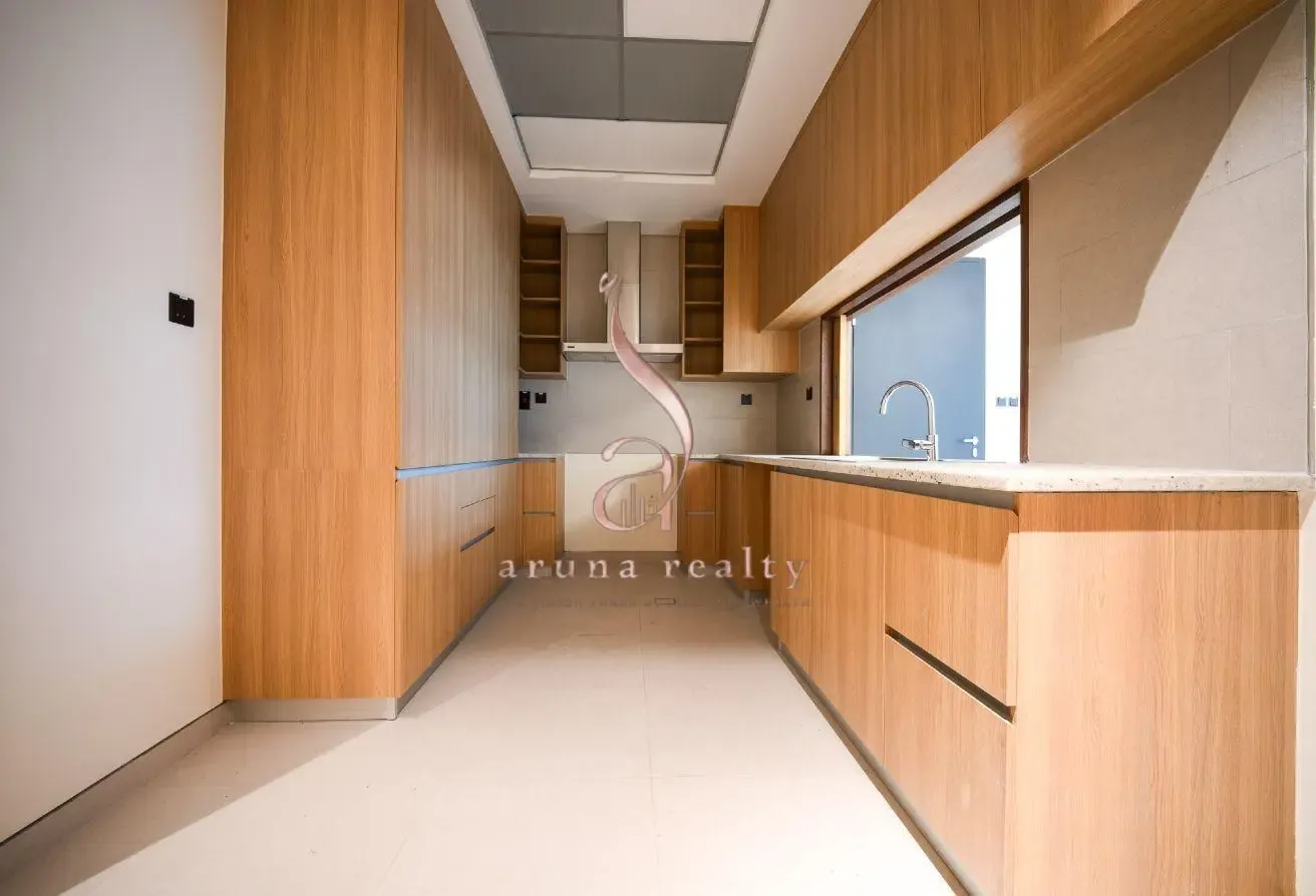 Luxury Villas| 2 Months Free| Limited Availability
