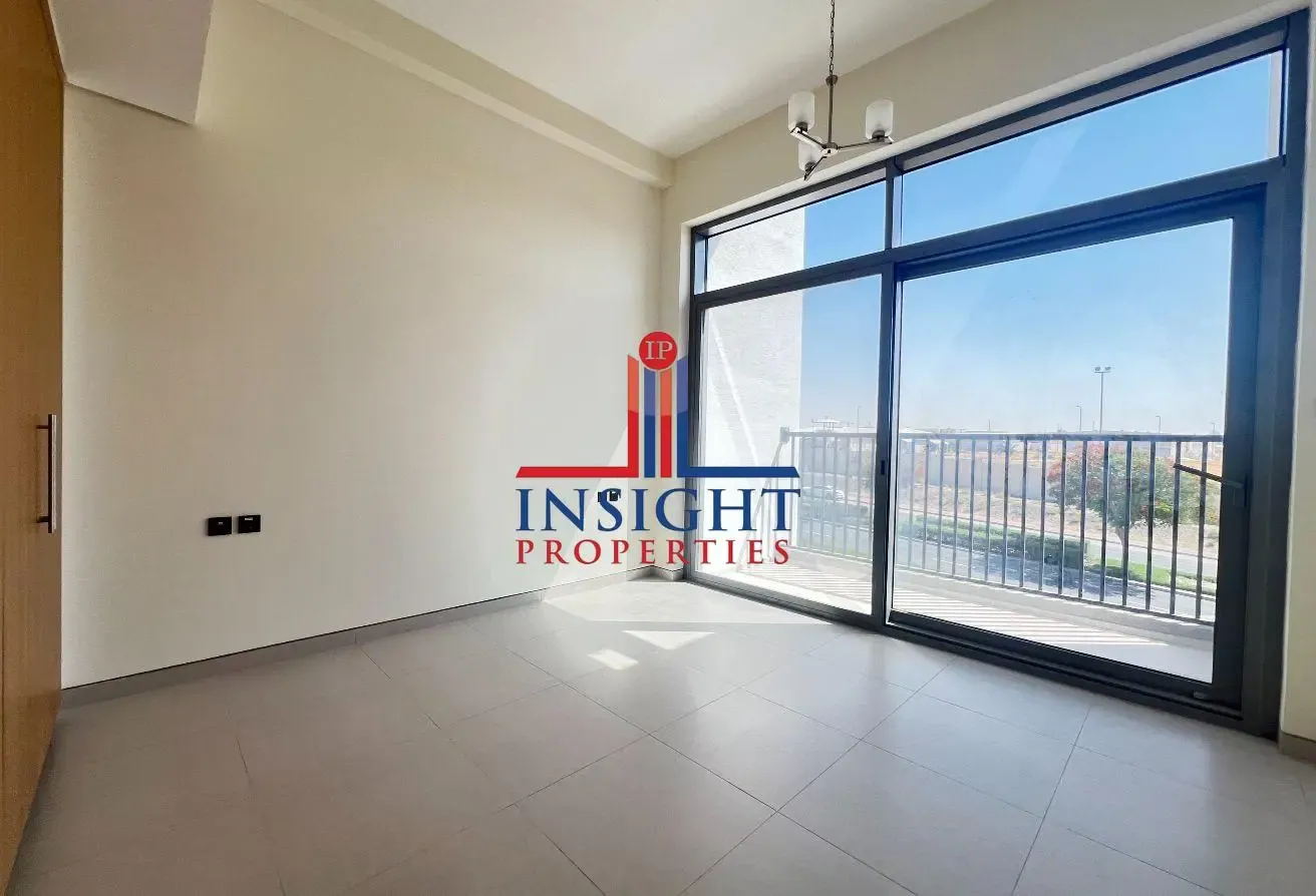2 MONTHS FREE | MIDDLE VILLA | 5 BR + M | GARDEN