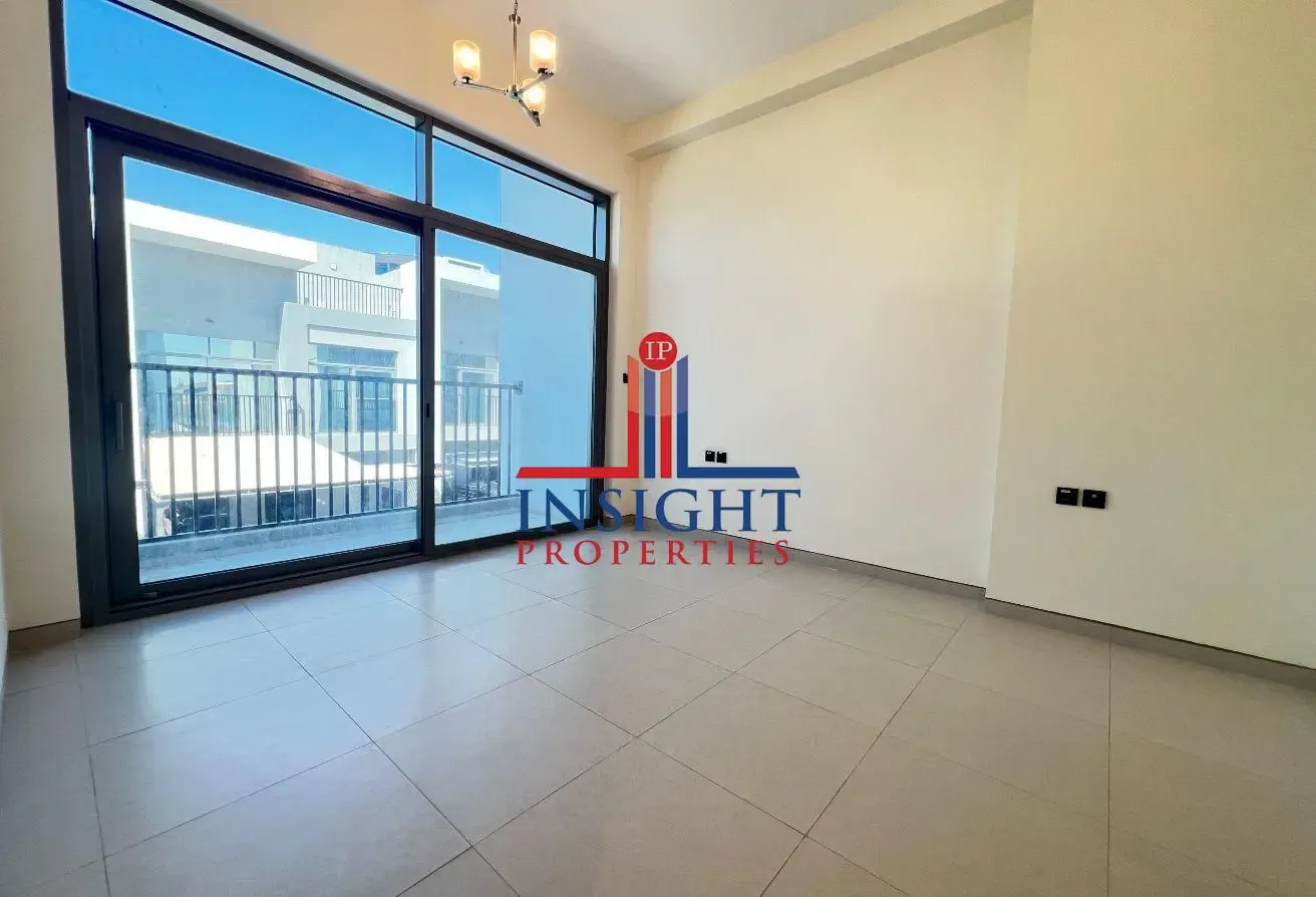 2 MONTHS FREE | MIDDLE VILLA | 5 BR + M | GARDEN