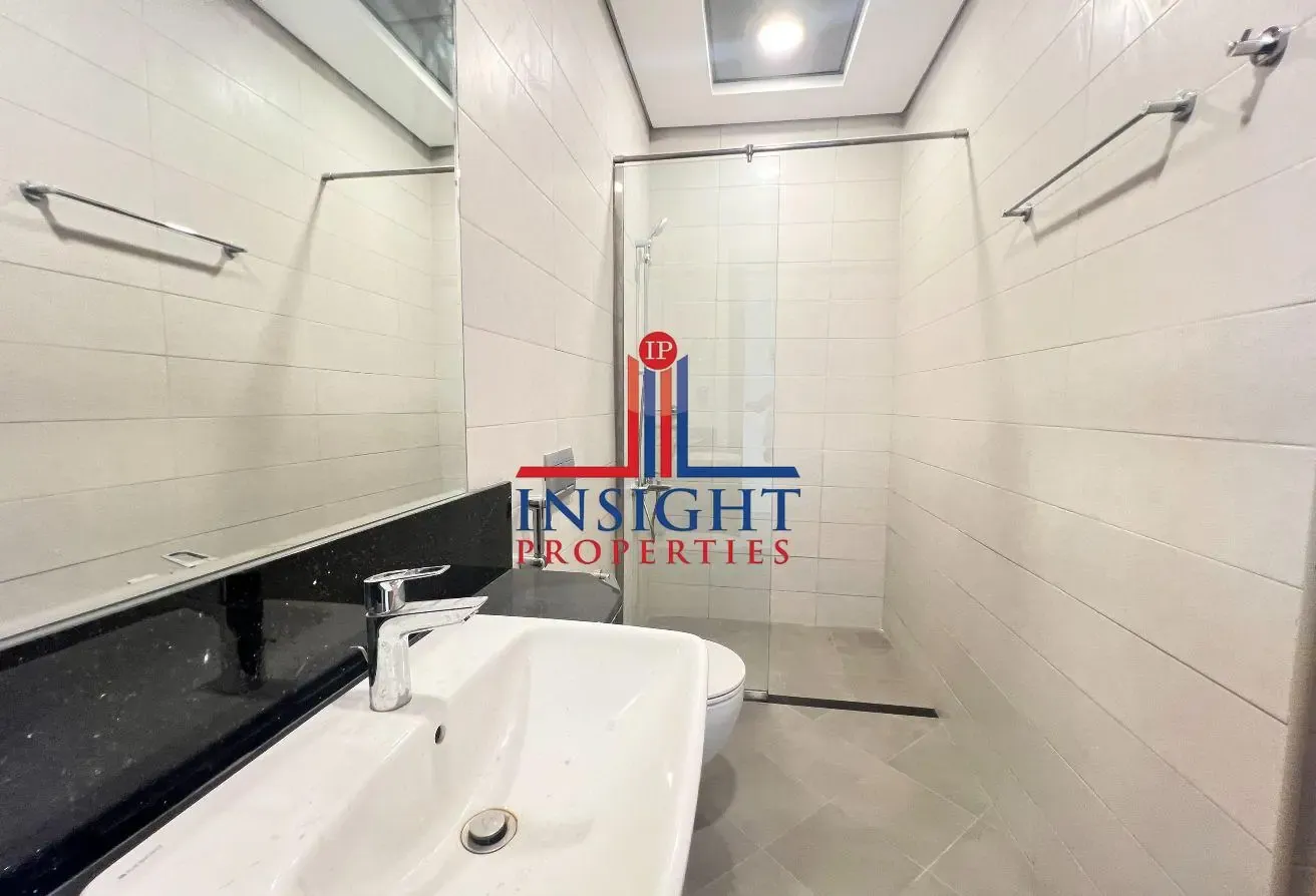 2 MONTHS FREE | MIDDLE VILLA | 5 BR + M | GARDEN