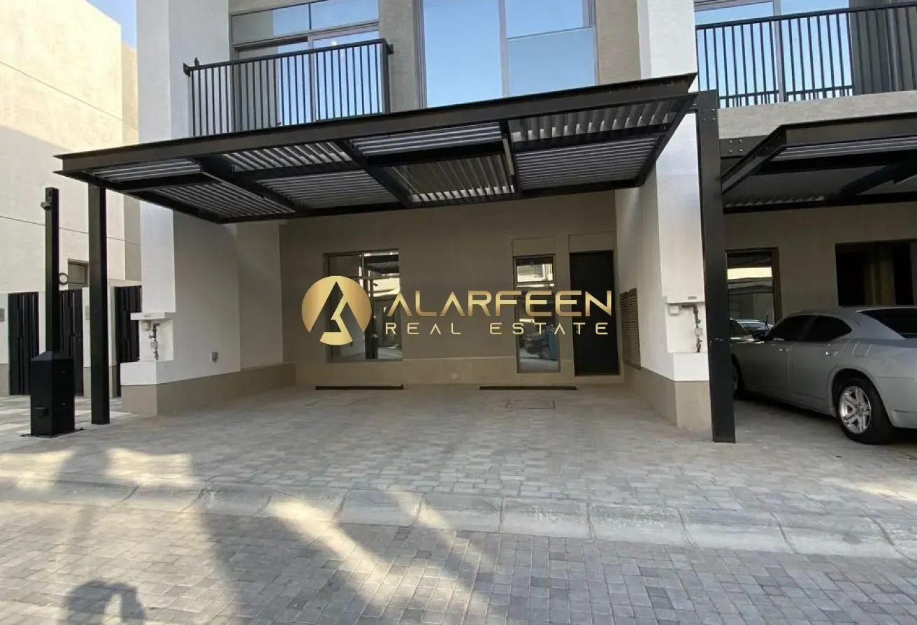 Premium Villa | Bright & Spacious | Prime Location