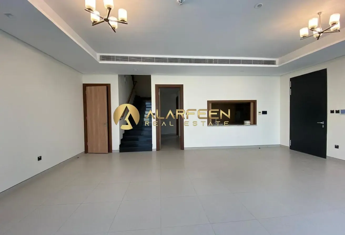 Premium Villa | Bright & Spacious | Prime Location